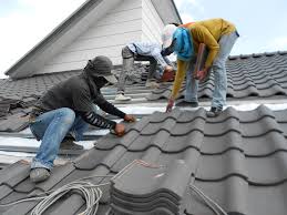 Best Roof Maintenance and Cleaning  in Jeanerette, LA